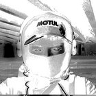 bob_ns thumbnail