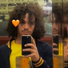 *kenmalo thumbnail