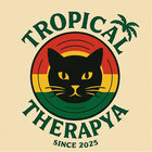 Tropical Therapya  thumbnail