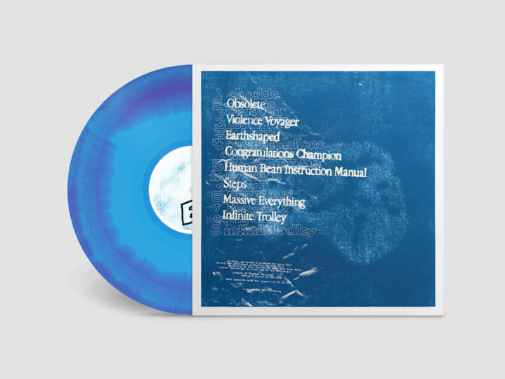 Bots | Pickle Darling