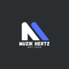 Muzikhertz thumbnail