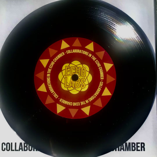 ORCHESTRA MAMBO INTERNATIONAL - Mi Mambo (Cheeba's Latin Bros mix