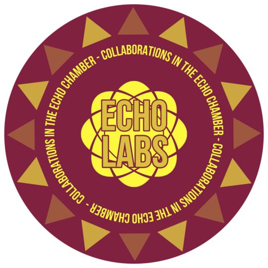 ORCHESTRA MAMBO INTERNATIONAL - Mi Mambo (Cheeba's Latin Bros mix