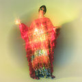 Vanity Fairy photo