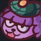 W M thumbnail