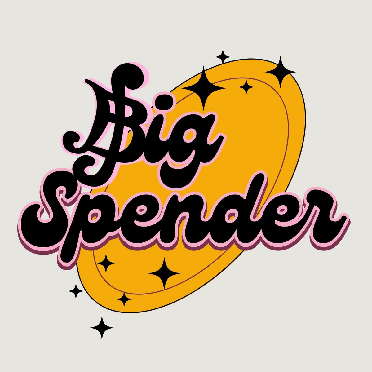 bilder von sauna club big spender