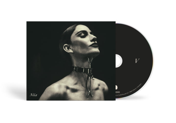 V | Niia