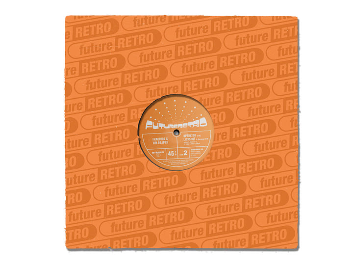 Times Expired The Elements EP ラップコア Times Expired The Elements EP ラップコアの通販 | RIGHTCLIXS