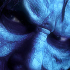 johinn thumbnail