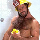 George Sinson thumbnail