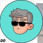 Trilli4m thumbnail