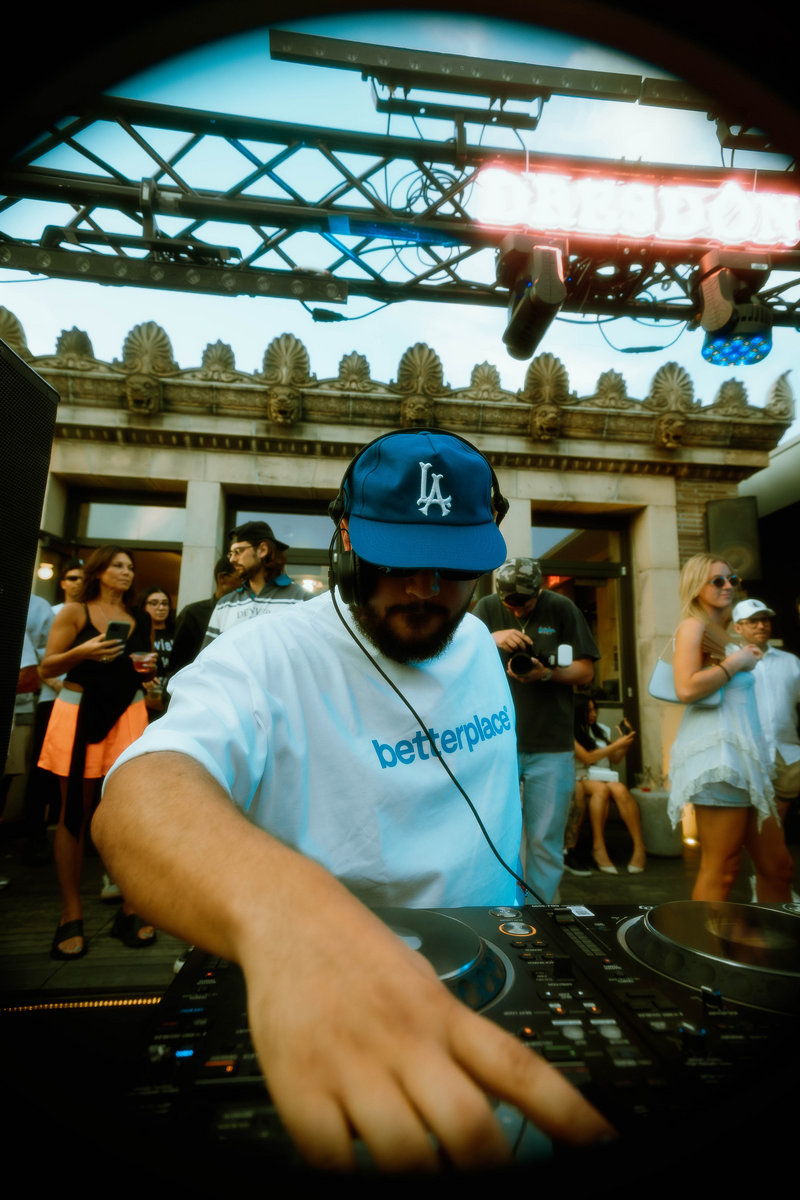 Pimpin' Aint Easy | Slugg