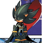 ellielovessonic thumbnail