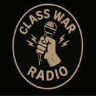 classwarradio thumbnail