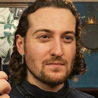Perenn thumbnail
