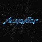 Alonewolf thumbnail