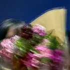 mathilde thumbnail