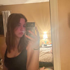 sierrajane7 thumbnail