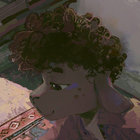 will thumbnail