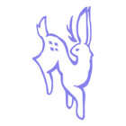 wonderfield thumbnail