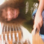 rattleheadz thumbnail