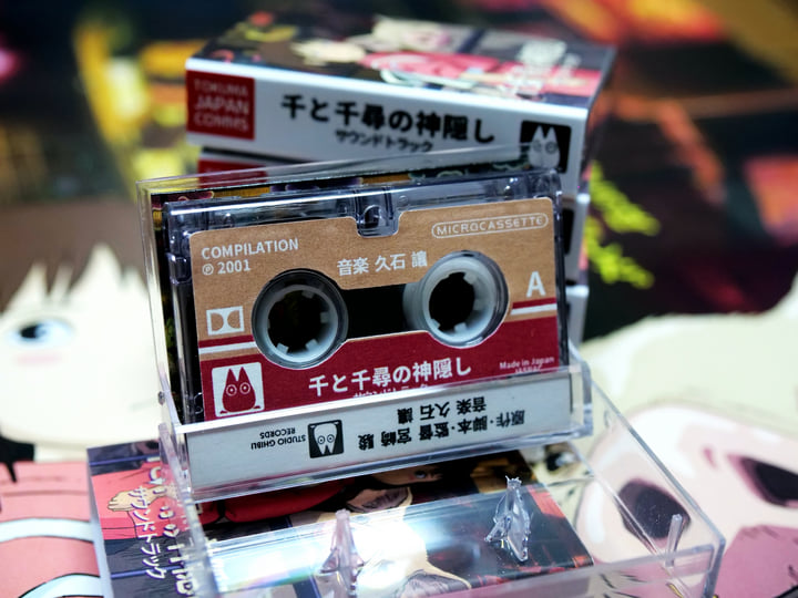 遠藤久美子 CDS+VHS HAPPY POCKET PRESENTS 遠藤久美子 CDS+VHS HAPPY POCKET PRESENTS 遠藤久美子 CDS+VHS
