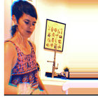 jaime_91 thumbnail