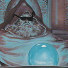 Mystikus Hugebeard thumbnail