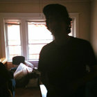 dot_cam thumbnail