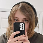 Kamden Yates thumbnail