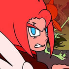 virusfrag thumbnail