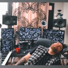 ojjojj thumbnail