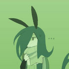 fv0 thumbnail