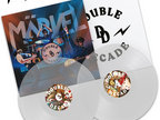 package image