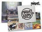 package image