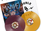 package image