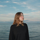 NAT thumbnail