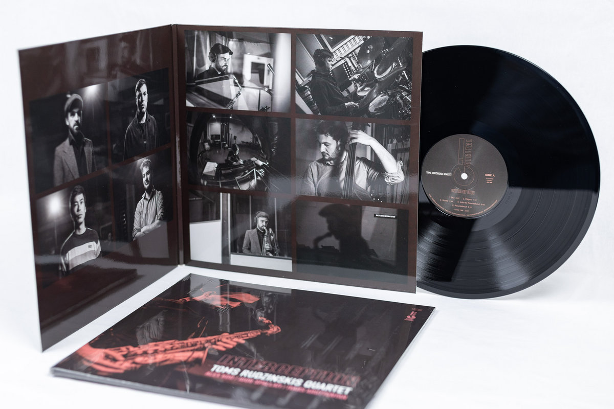 Online video men sikishni xohlayman