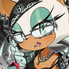 our_lady_of_vape thumbnail
