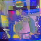 wiltonoid thumbnail