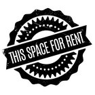 This Space For Rent thumbnail