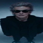 lou thumbnail