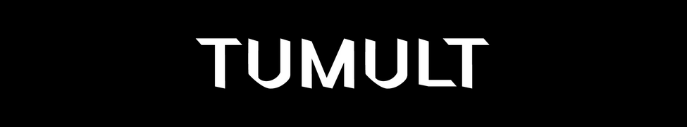 Tumult Kollektiv — Photo