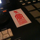 risk1beats thumbnail