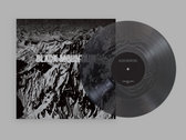 Merch | Black Mountain