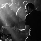6bass thumbnail