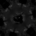 seraphix thumbnail