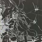 【rodrigo様用】SCARVE / Irradiant IRRADIANT | SCARVE | LISTENABLE RECORDS