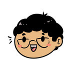 justsimplyx thumbnail
