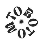 Torotom thumbnail